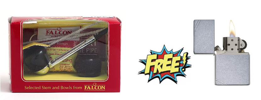 falcon set free lighter 267.png