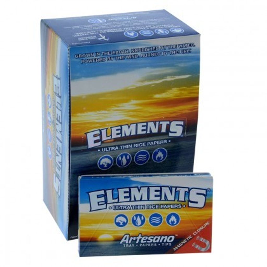 element artesano.jpg