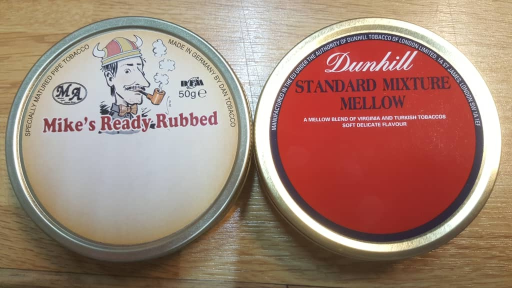 mike ready rubbed with dunhill.png