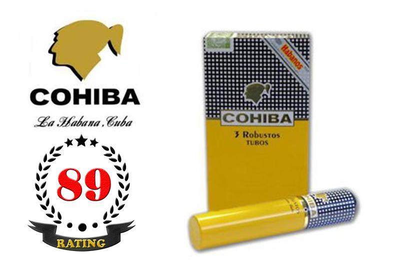 Cohiba_robusto_3_stick.jpg