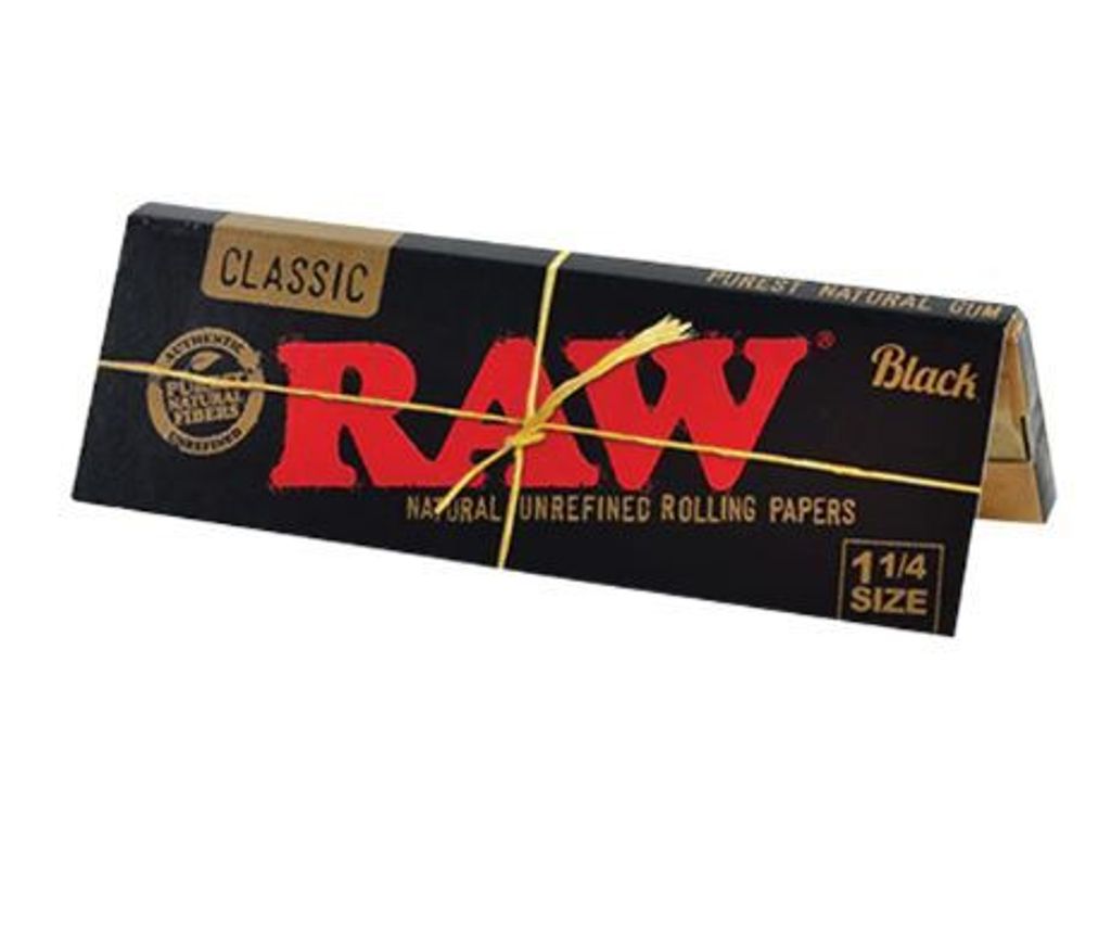 RAW BLACK 1 1.4 PAPER.JPG