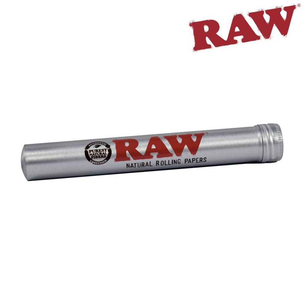 RAW-ALU-TUBE-W_2048x.jpg