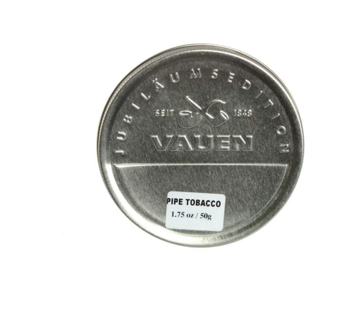 vauen jubilee edition.PNG
