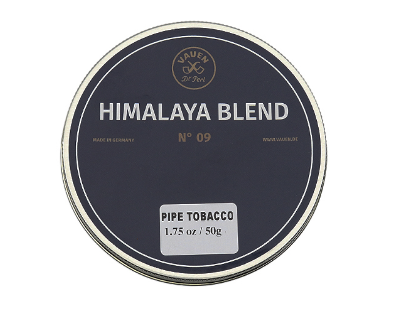 vauen himalaya blend.PNG
