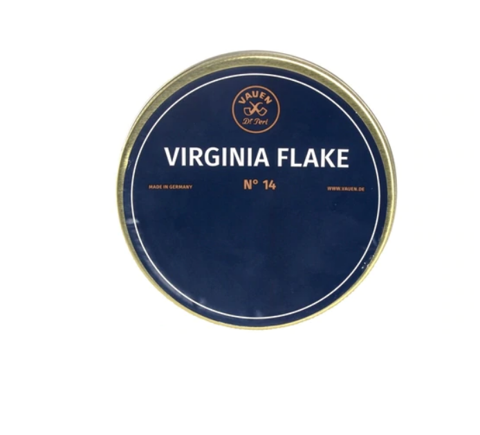 vauen virginia flake.PNG