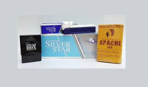 silver star set.png