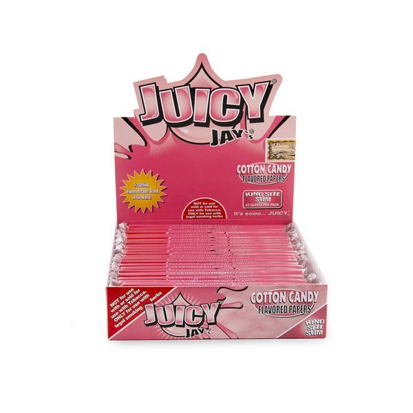 Juicy_Jays_King_Papers_Cotton_Candy_box_sm_grande.jpg