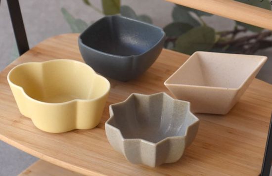  | 理子日系生活選物 Liko's Selectshop