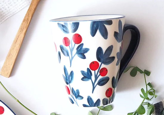  | 理子日系生活選物 Liko's Selectshop