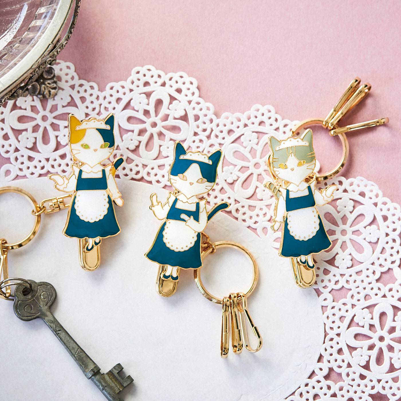 2024交換禮物企劃開跑囉