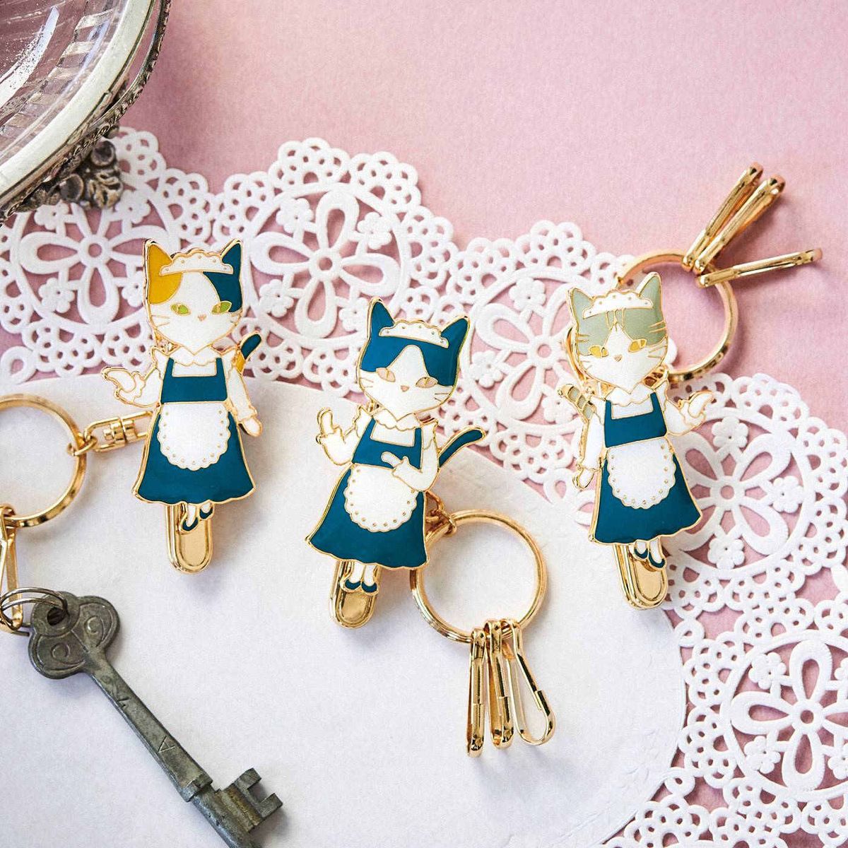 2024交換禮物企劃開跑囉