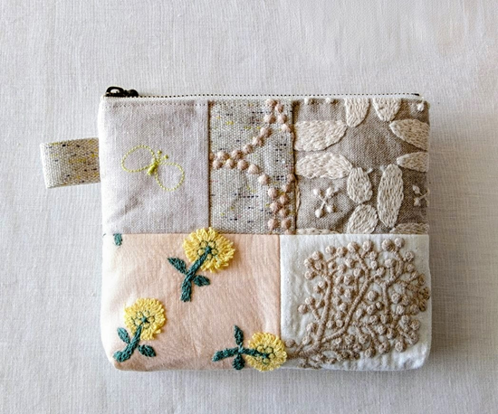  | 理子日系生活選物 Liko's Selectshop