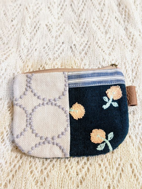  | 理子日系生活選物 Liko's Selectshop