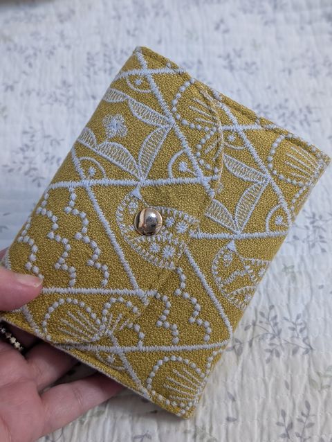 Collage_2026-01-16_17_51_32