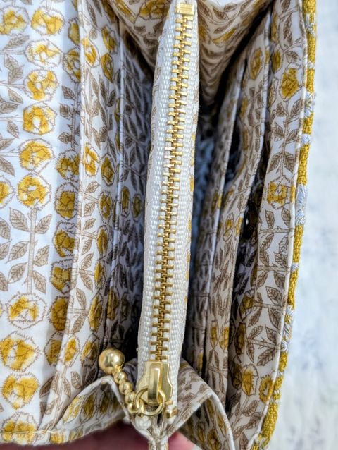 PXL_20260116_094941876.PORTRAIT.ORIGINAL~2