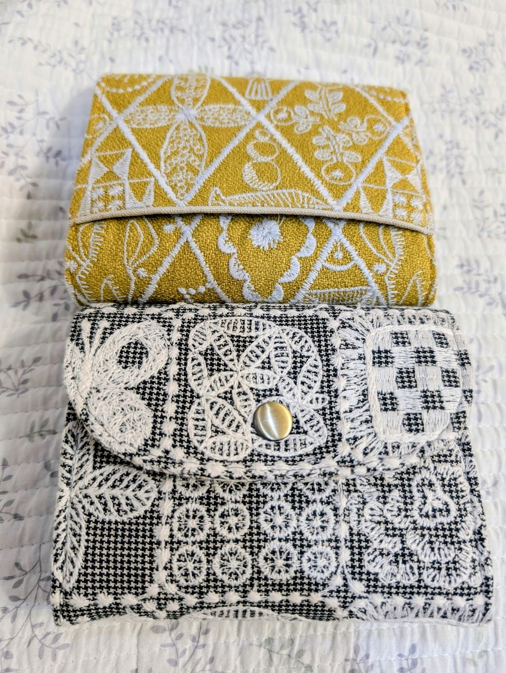 PXL_20260116_092631305~3