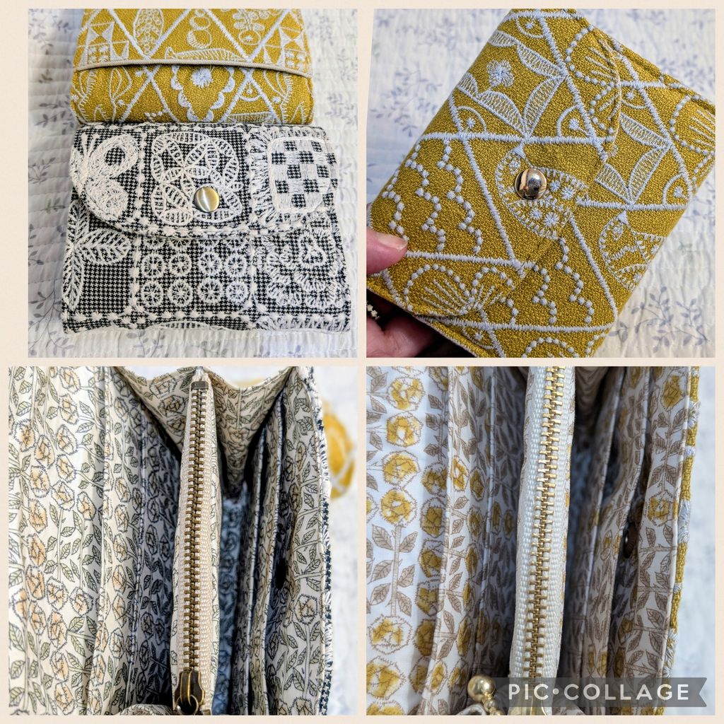 Collage_2026-01-16_17_51_32