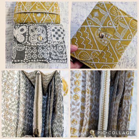 Collage_2026-01-16_17_51_32