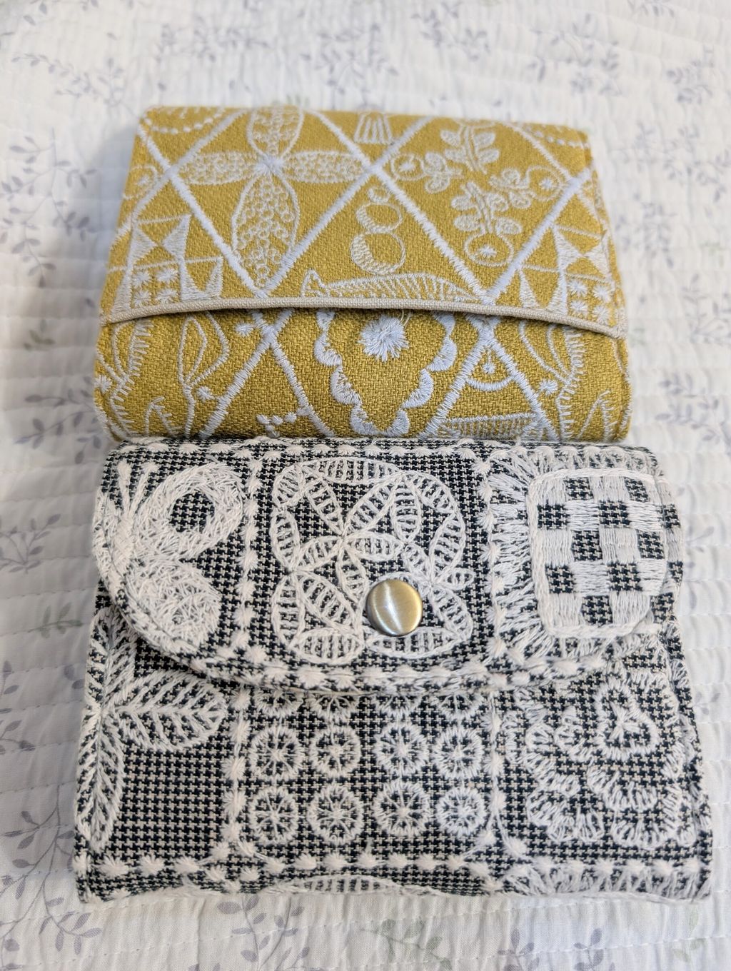 PXL_20260116_092631305~2