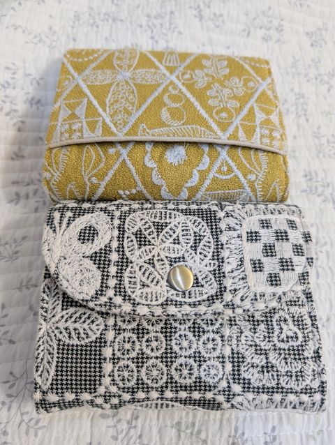 PXL_20260116_092631305~2