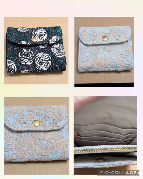 Collage_2026-02-02_21_29_59