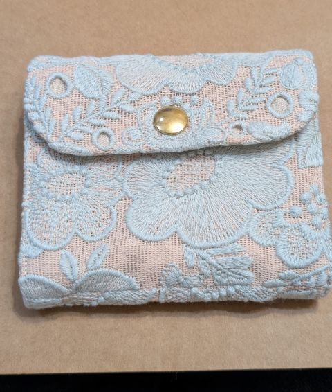 PXL_20260202_132603096.PORTRAIT