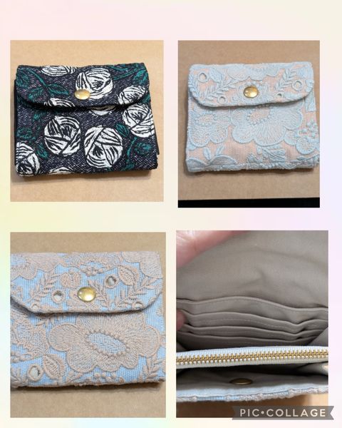 Collage_2026-02-02_21_29_59