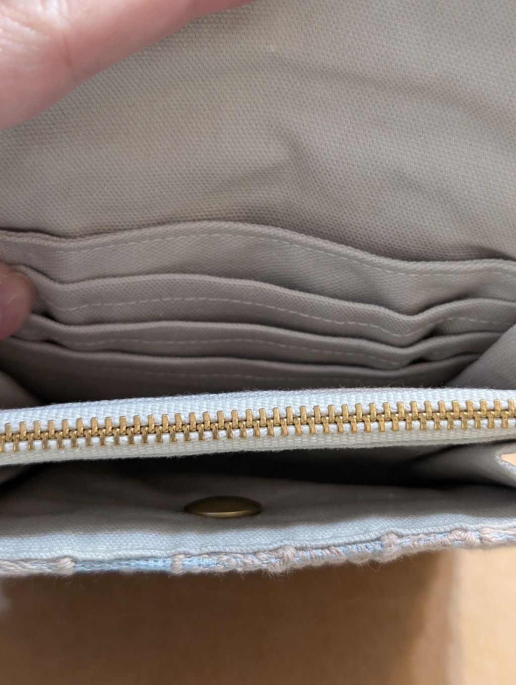 PXL_20260202_132641751.PORTRAIT.ORIGINAL