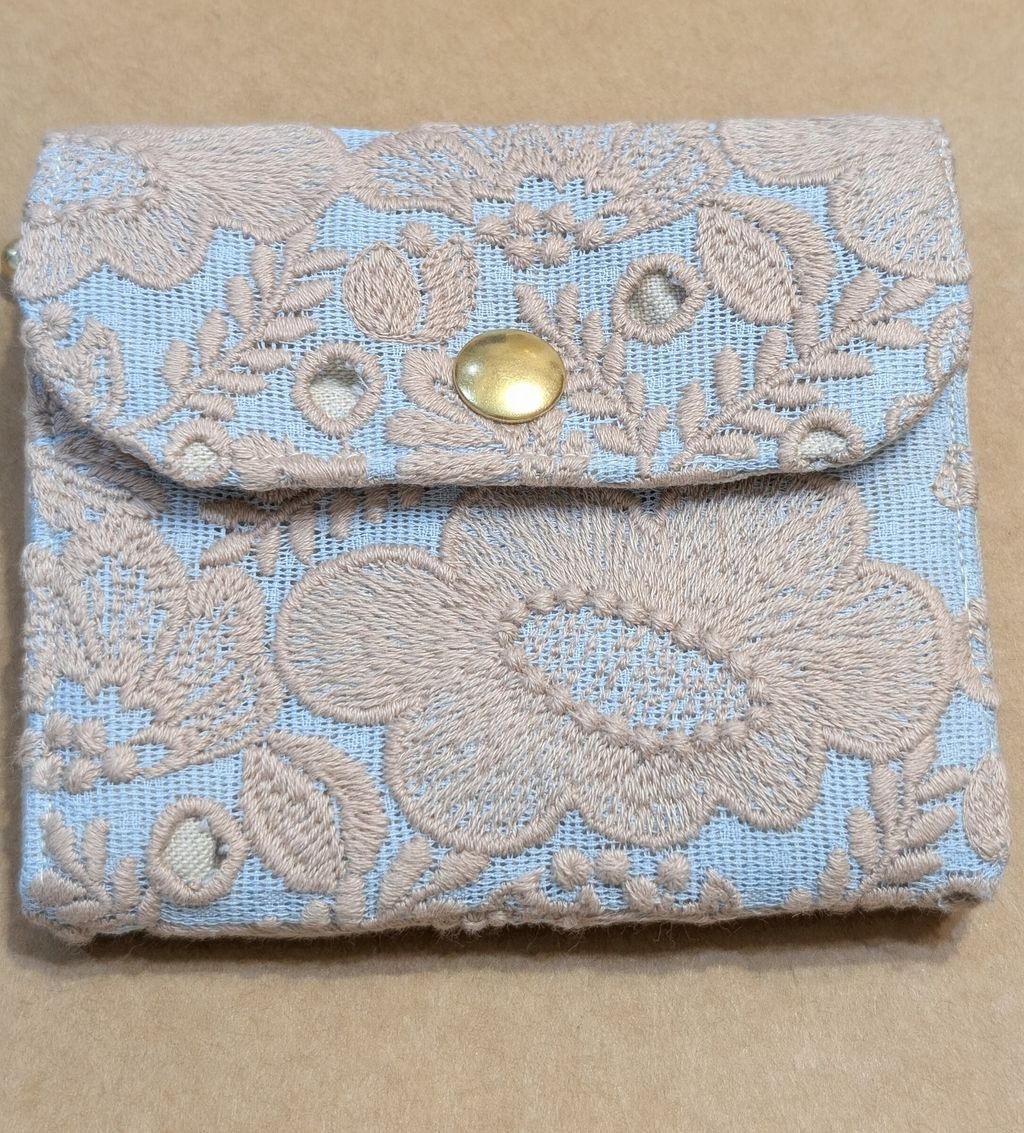 PXL_20260202_132620686.PORTRAIT