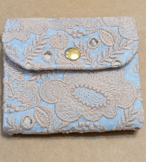 PXL_20260202_132620686.PORTRAIT