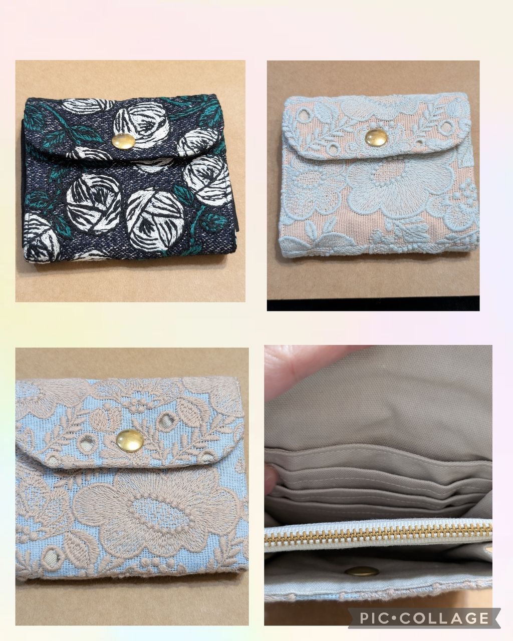 Collage_2026-02-02_21_29_59