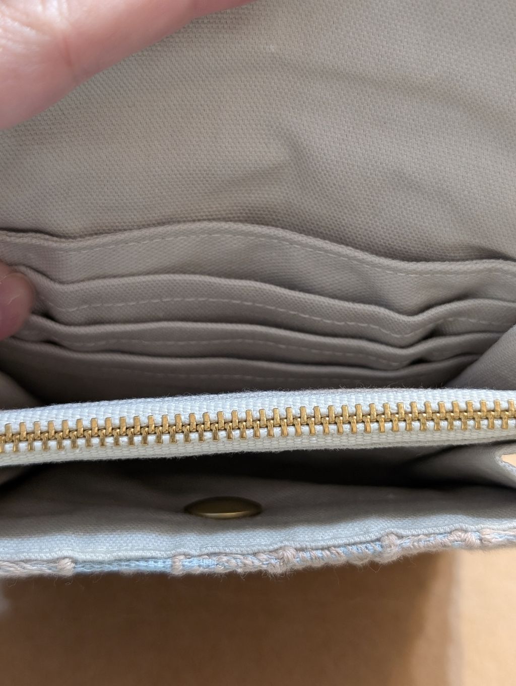 PXL_20260202_132641751.PORTRAIT.ORIGINAL