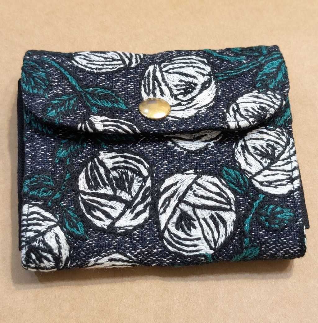 PXL_20260202_132547762.PORTRAIT