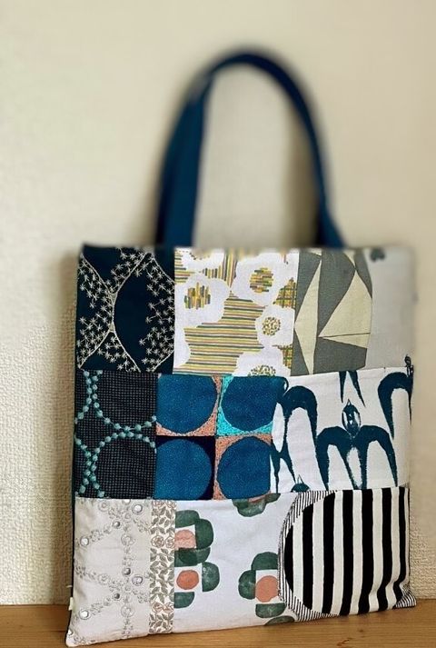 Screenshot_20260302-160234~3