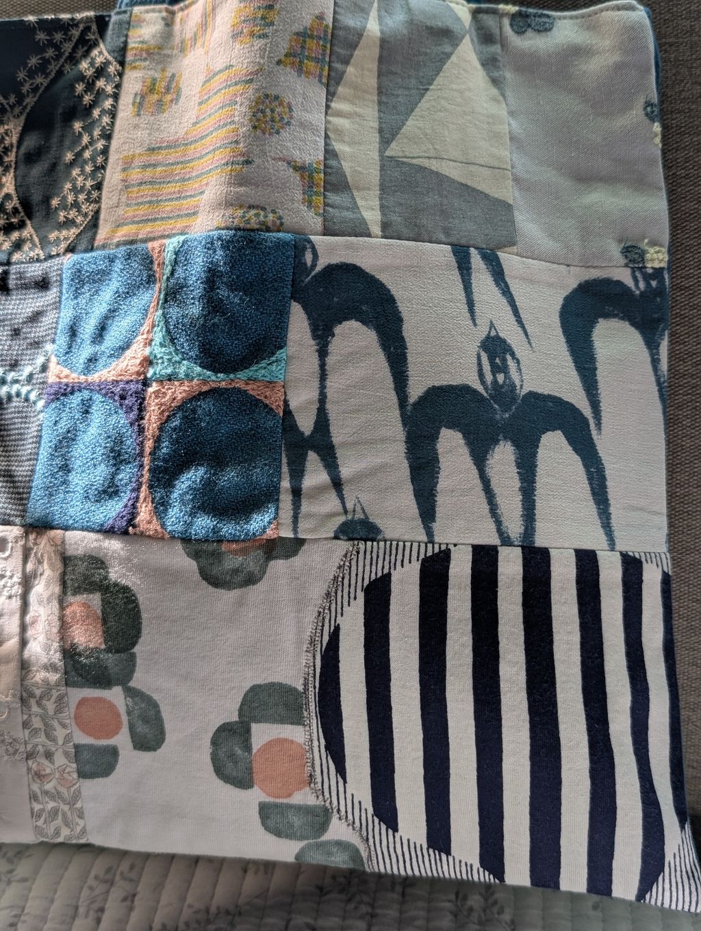 PXL_20260213_013900484.PORTRAIT.ORIGINAL