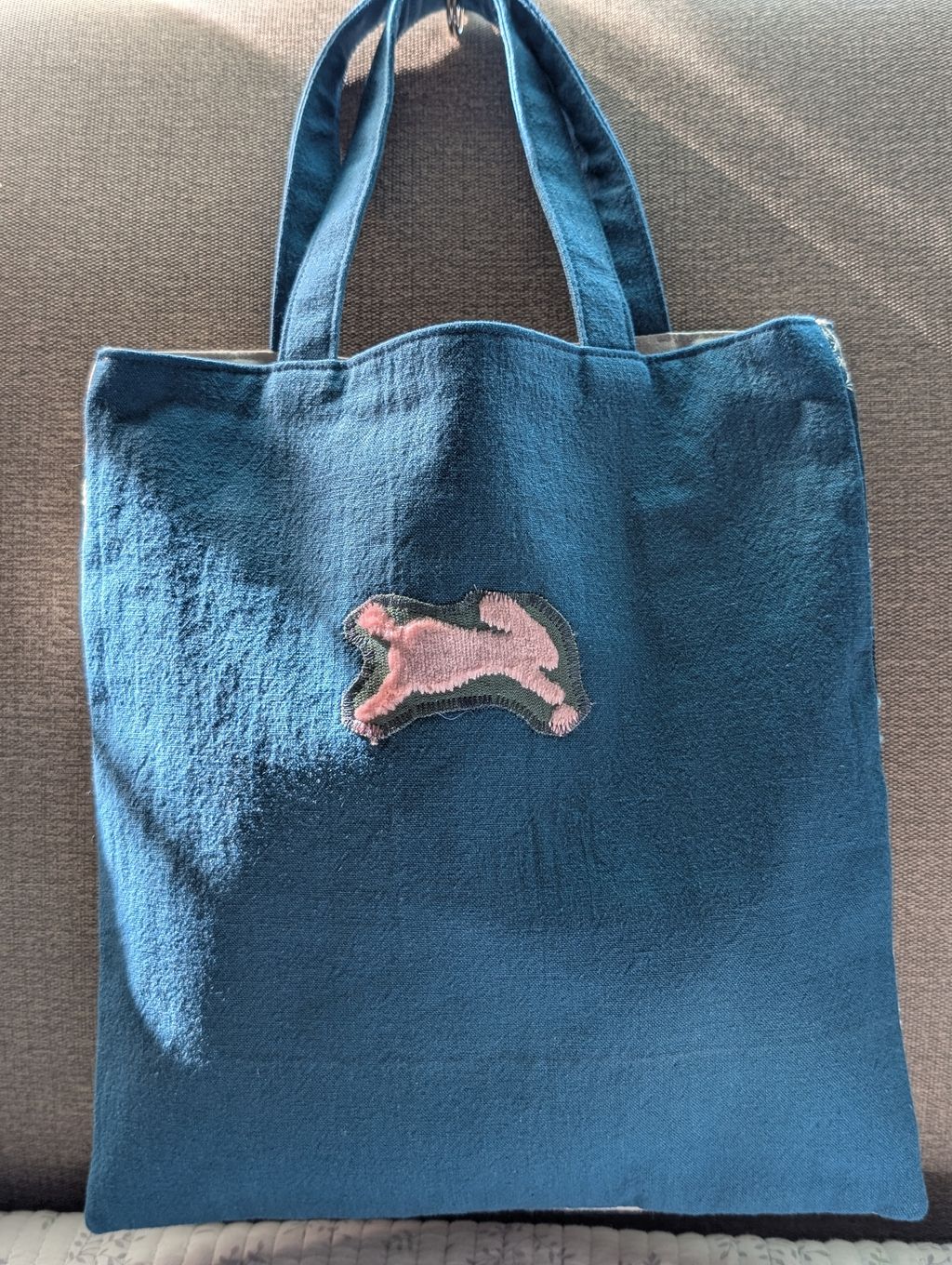 PXL_20260213_013910001.PORTRAIT.ORIGINAL