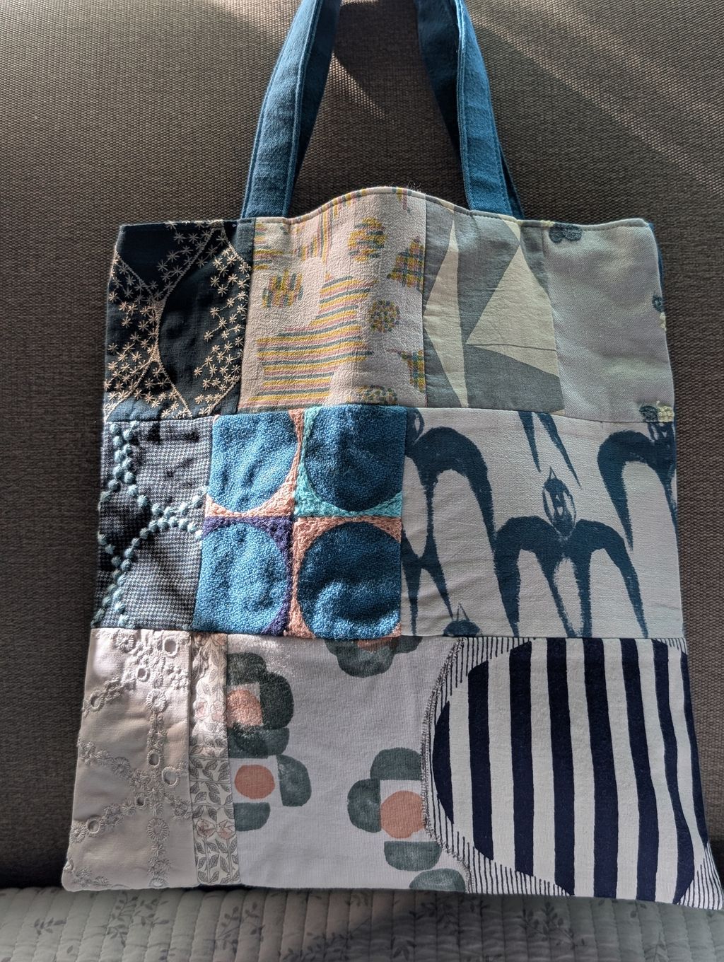 PXL_20260213_013854067.PORTRAIT.ORIGINAL