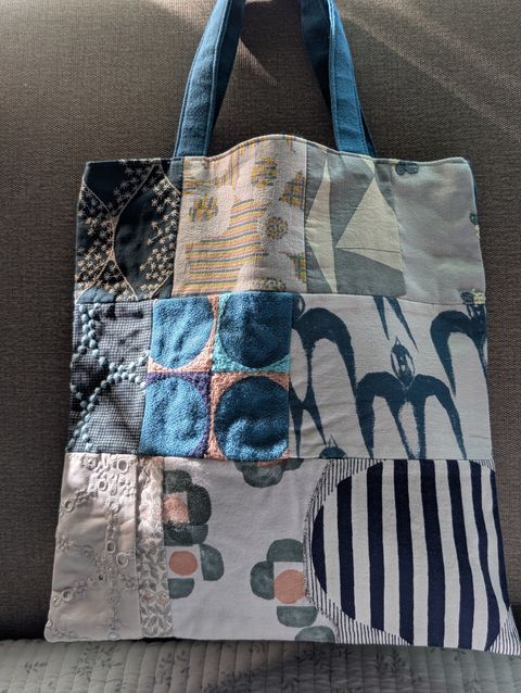 PXL_20260213_013854067.PORTRAIT.ORIGINAL