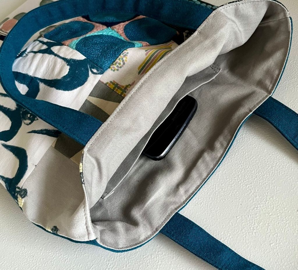 Screenshot_20260303-230616