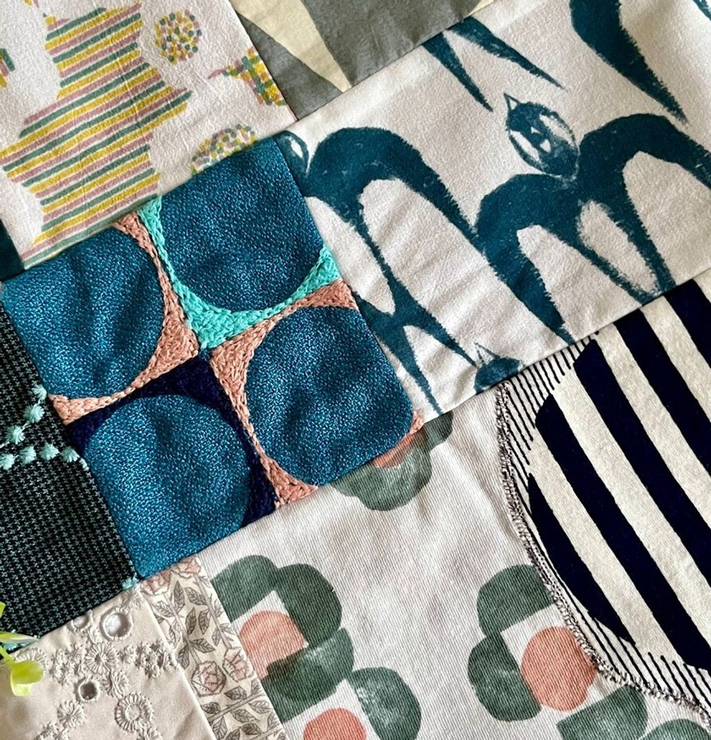 Screenshot_20260303-230609