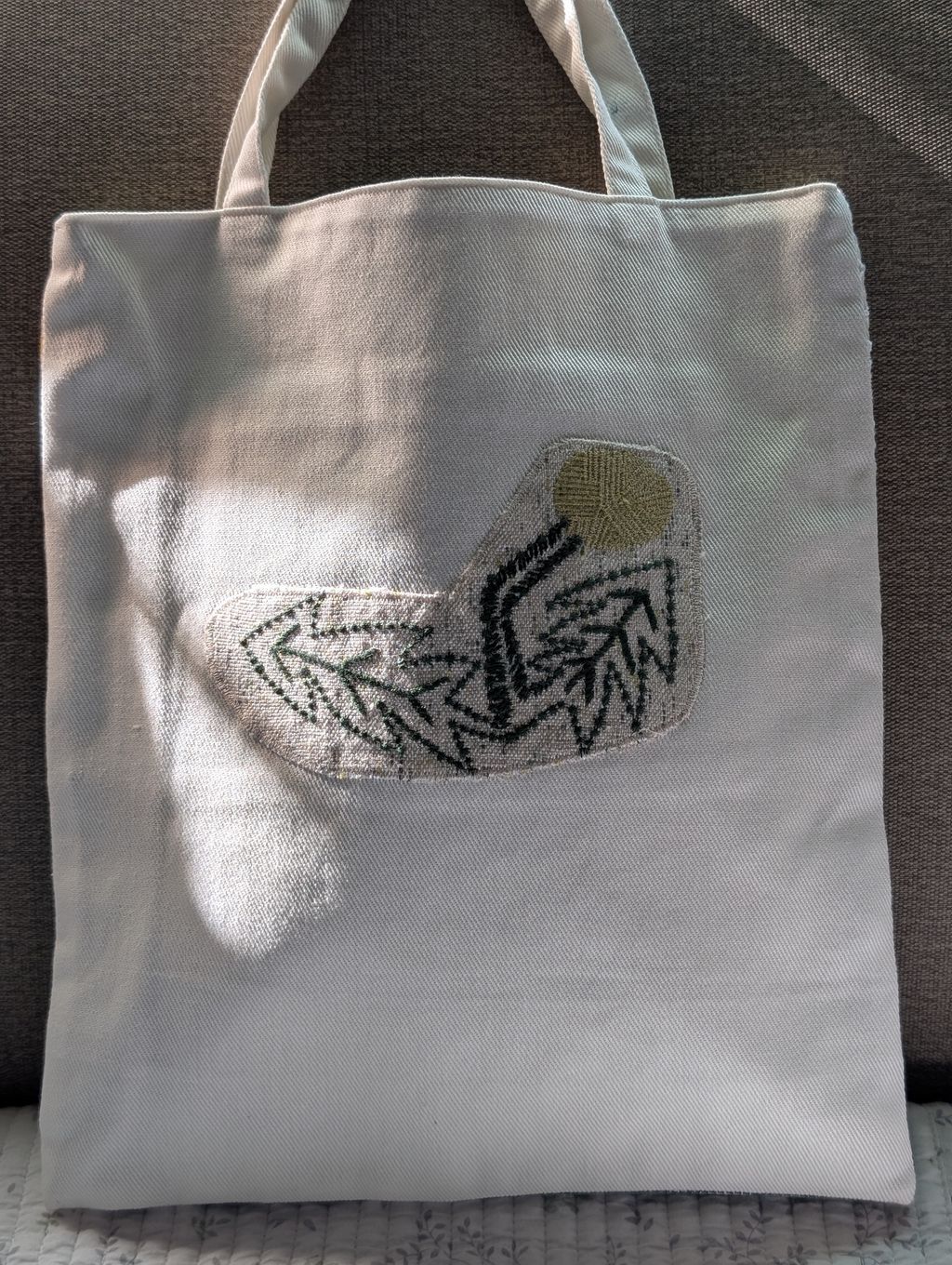 PXL_20260213_013819346.PORTRAIT.ORIGINAL