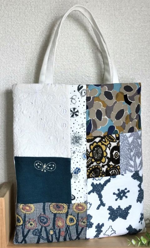 Screenshot_20260303-230812