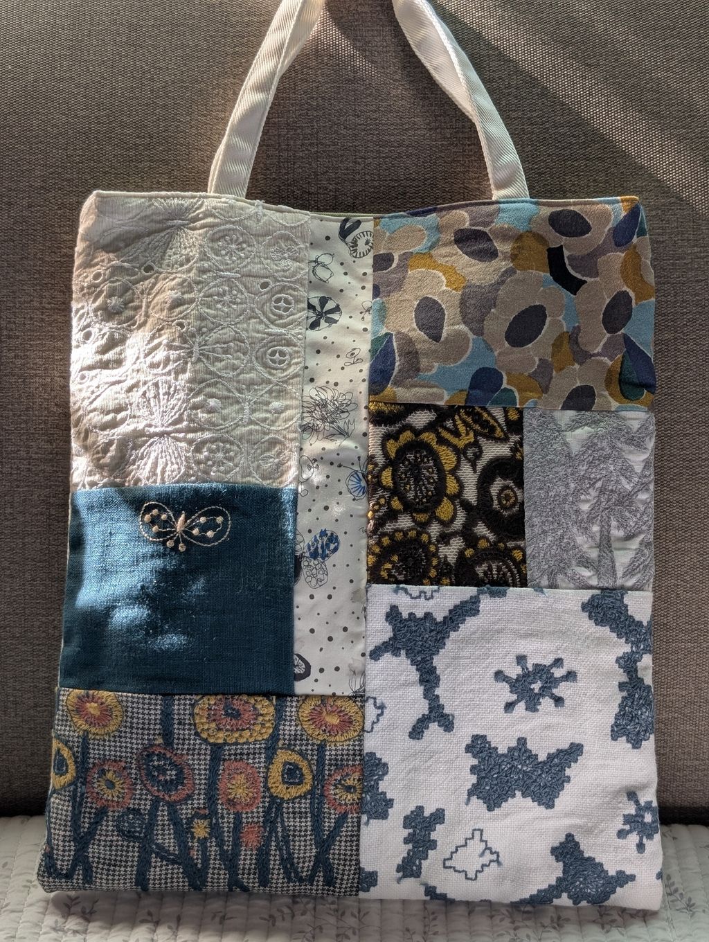 PXL_20260213_013808389.PORTRAIT.ORIGINAL