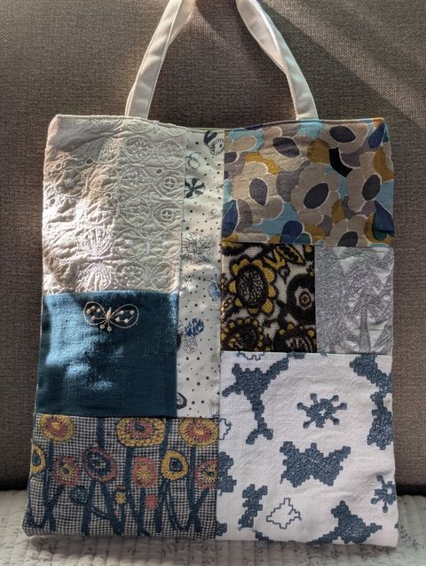 PXL_20260213_013808389.PORTRAIT.ORIGINAL