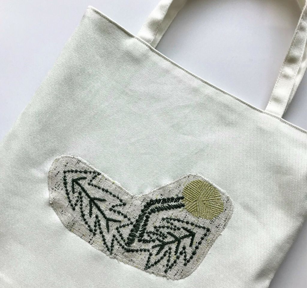 Screenshot_20260303-230801