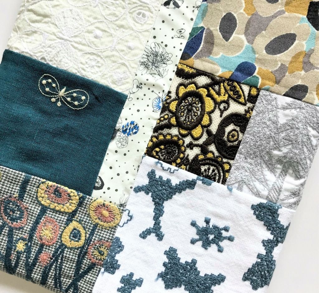 Screenshot_20260303-230743