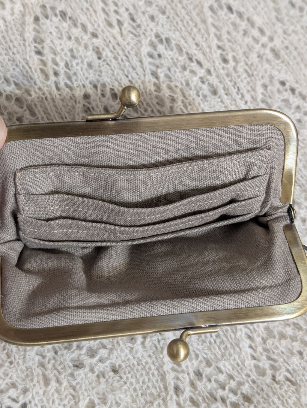 PXL_20260304_150513562.PORTRAIT