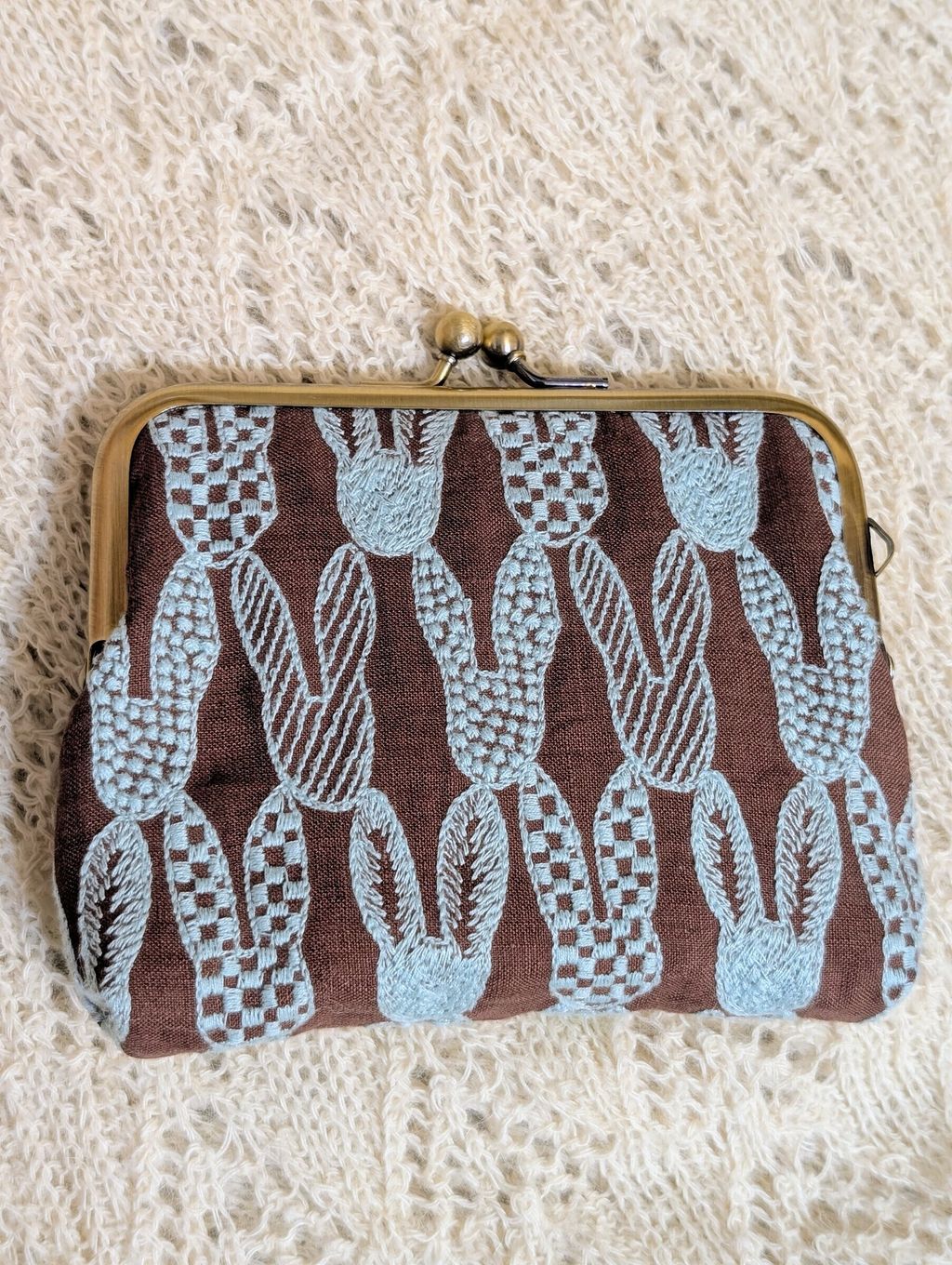 PXL_20260304_150624051.PORTRAIT.ORIGINAL~2