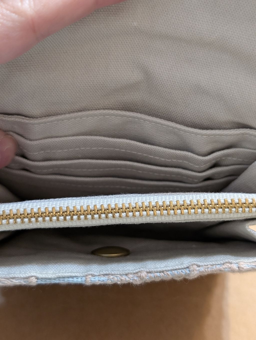 PXL_20260202_132641751.PORTRAIT.ORIGINAL