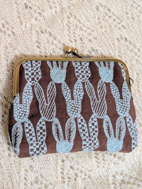 PXL_20260304_150624051.PORTRAIT.ORIGINAL~2